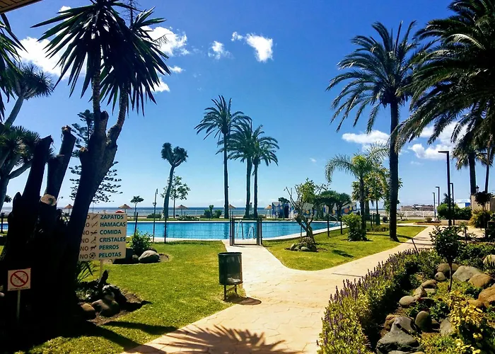 Castillo Santa Clara 114