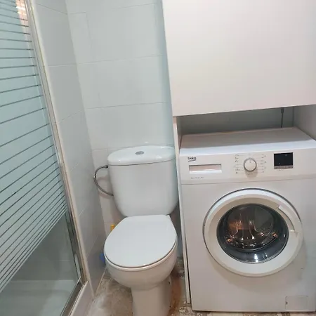 Castillo Santa Clara 114