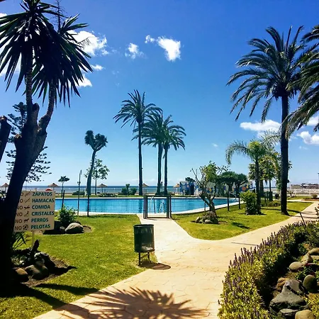 Castillo Santa Clara 114