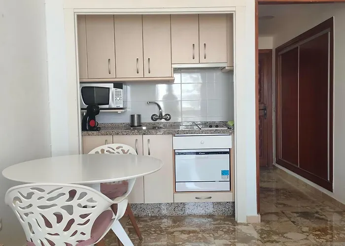 Castillo Santa Clara 114