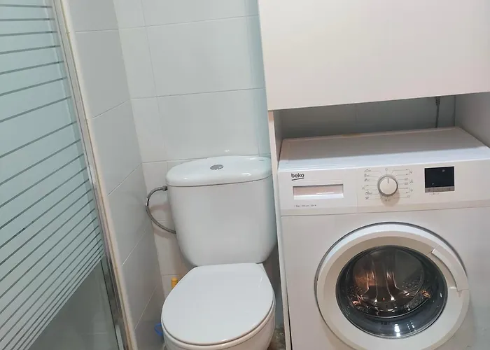 Castillo Santa Clara 114