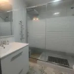 Апартаменты Castillo Santa Clara 114