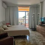 Castillo Santa Clara 114 Апартаменты