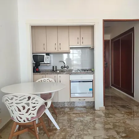 Castillo Santa Clara 114